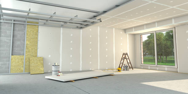 Insulation Inspection Services in Mattydale, NY