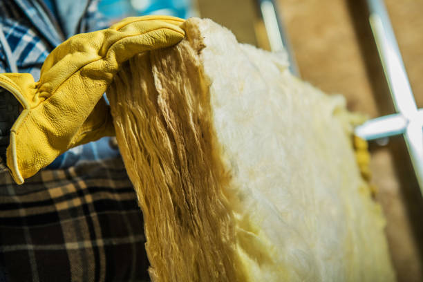  Mattydale, NY Insulation Contractor Pros