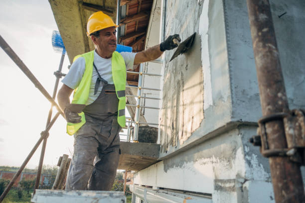 Insulation for Commercial Buildings in Mattydale, NY