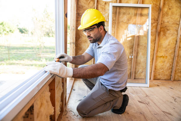 Best Home Insulation Services  in Mattydale, NY