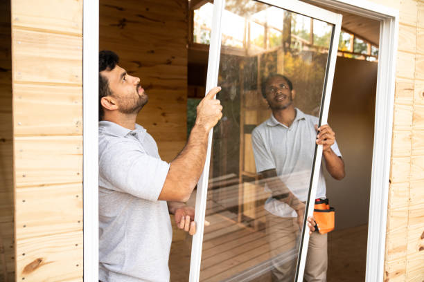 Best Wall Insulation Contractor  in Mattydale, NY